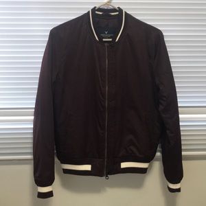 2 for $25 ⚡️Bomber jacket